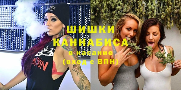 прущие грибы Верхнеуральск