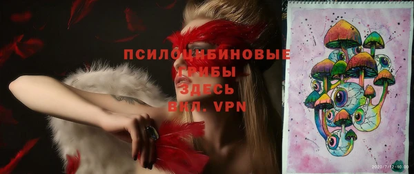 а пвп мука Верхний Тагил
